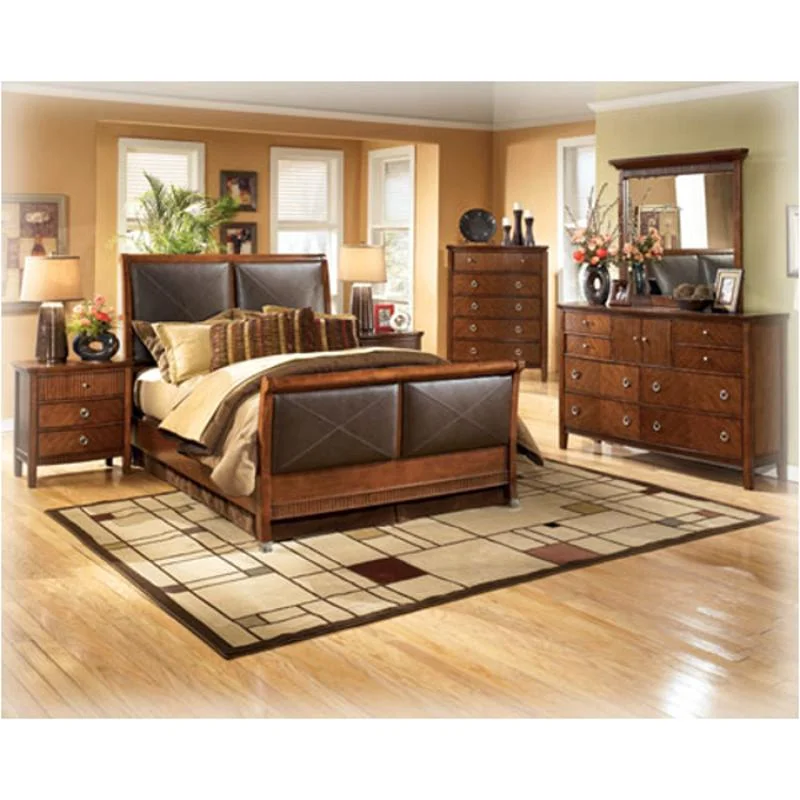 homelivingfurniture20260617054325736768