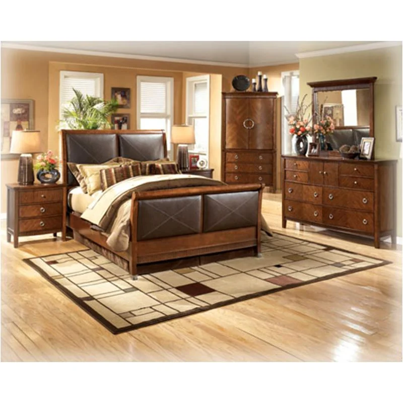 homelivingfurniture20260617054358736830