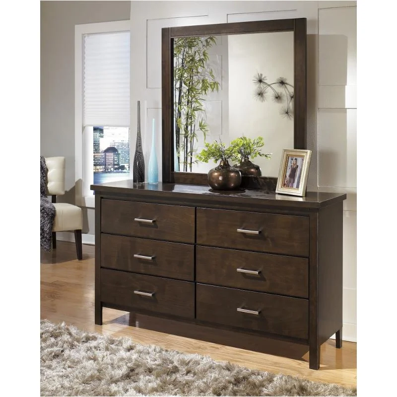 homelivingfurniture20260617054526736988
