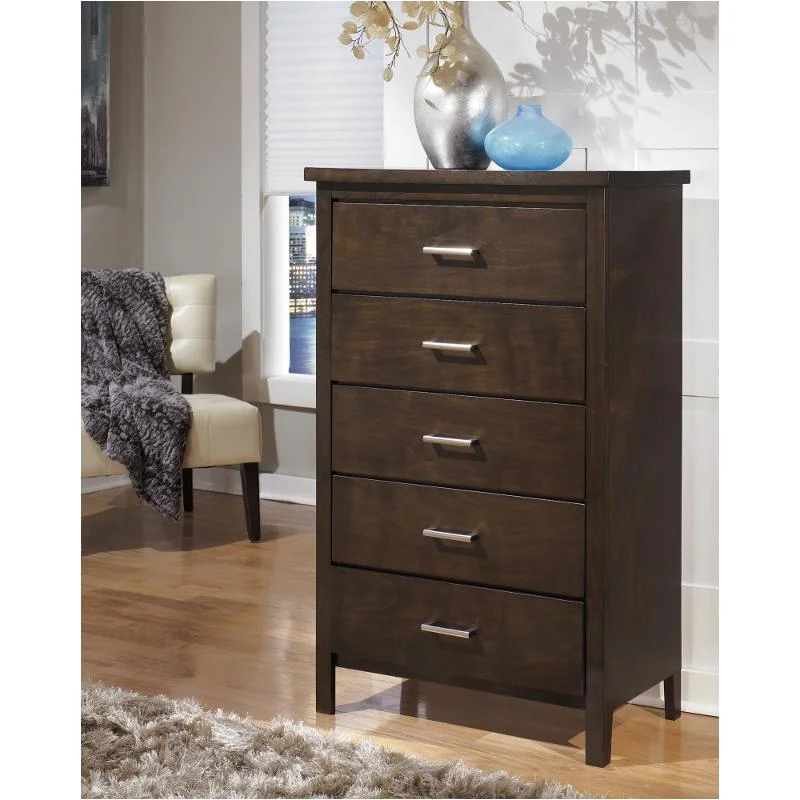 homelivingfurniture20260617054534737004