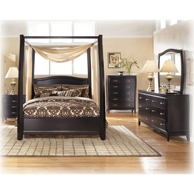 homelivingfurniture20260617054649737129