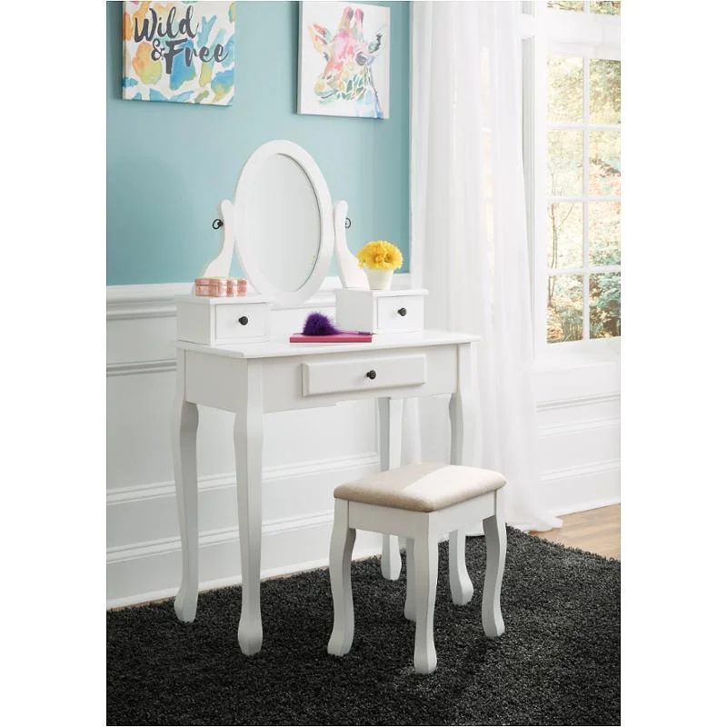 homelivingfurniture20260617054906737353