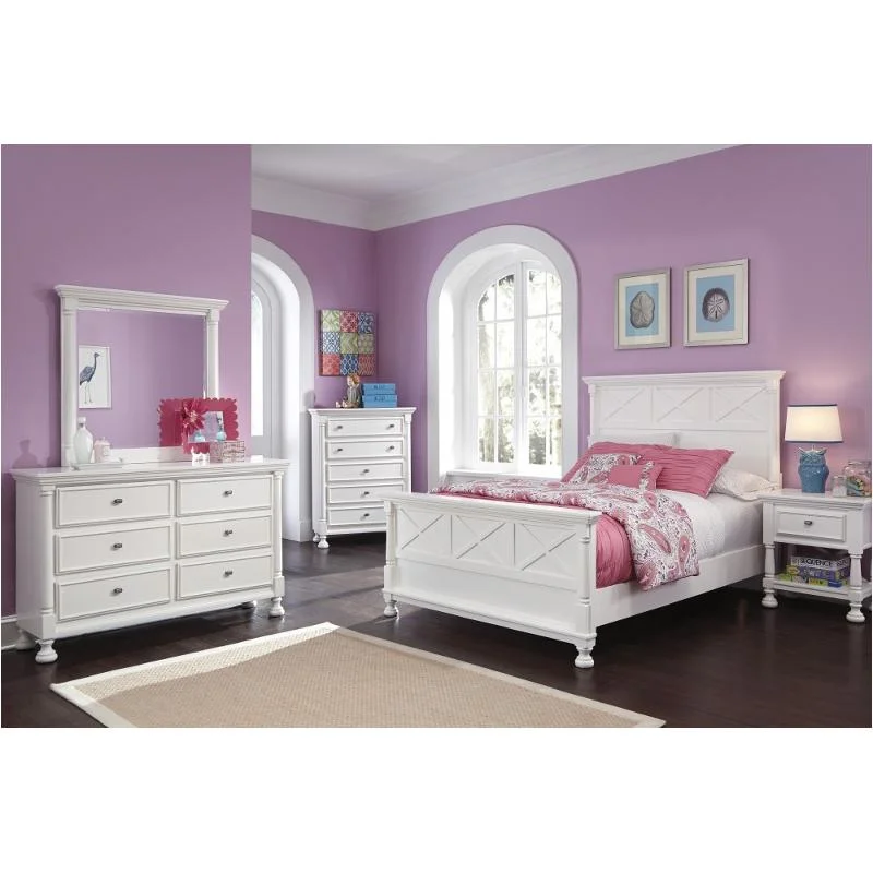 homelivingfurniture20260617054928737390