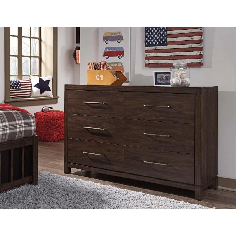 homelivingfurniture20260617054935737398