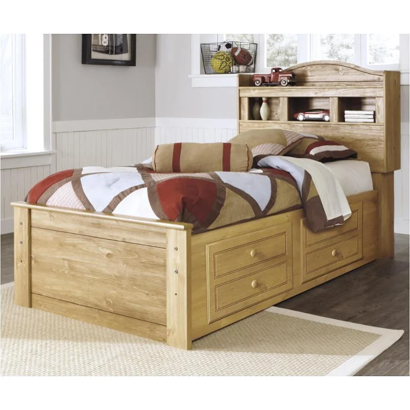 homelivingfurniture20260617055028737481