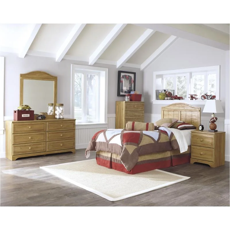 homelivingfurniture20260617055053737515