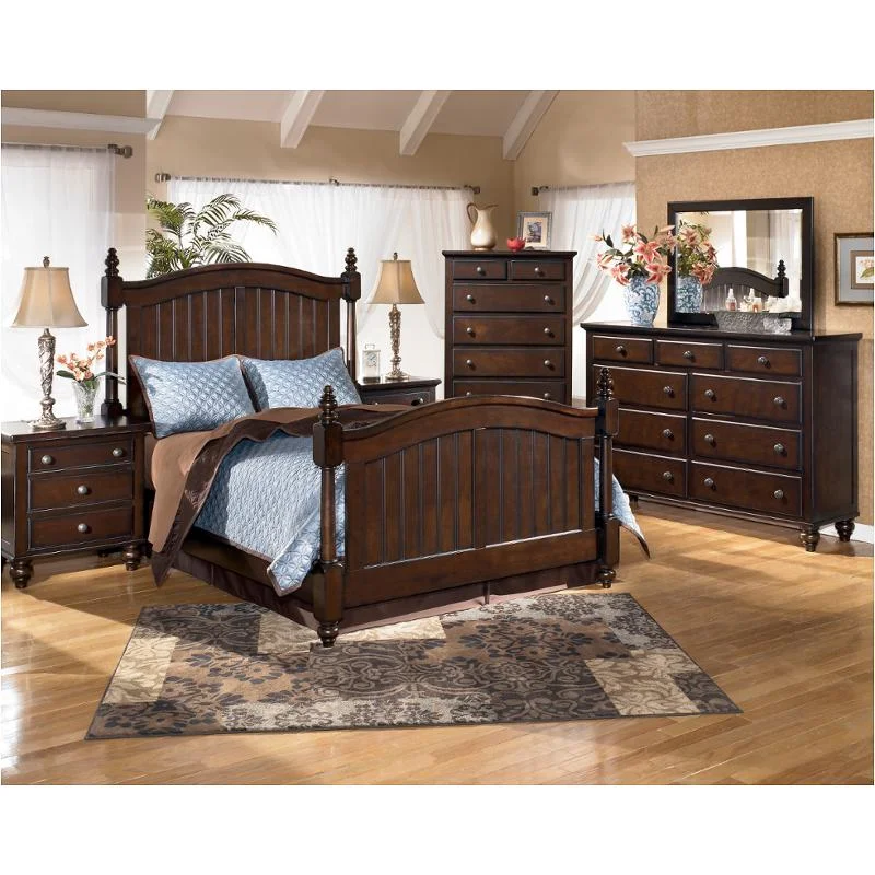 homelivingfurniture20260617055141737599