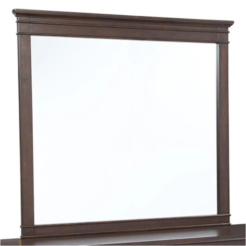 homelivingfurniture20260617055151737616