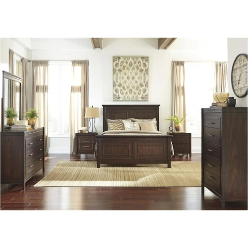 homelivingfurniture20260617055204737642