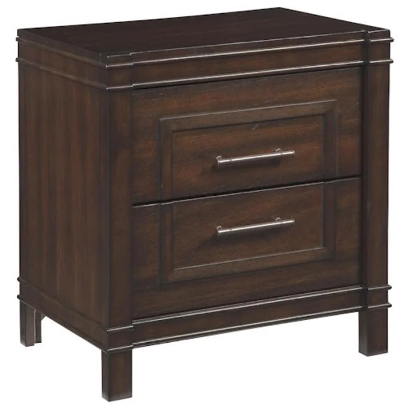 homelivingfurniture20260617055207737646