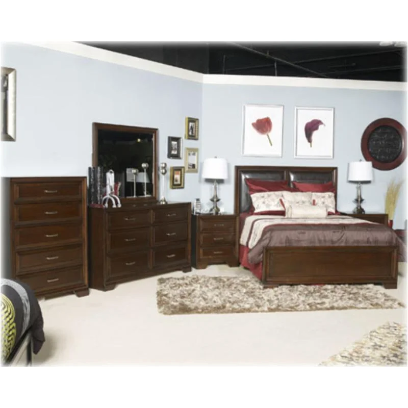 homelivingfurniture20260617055231737693