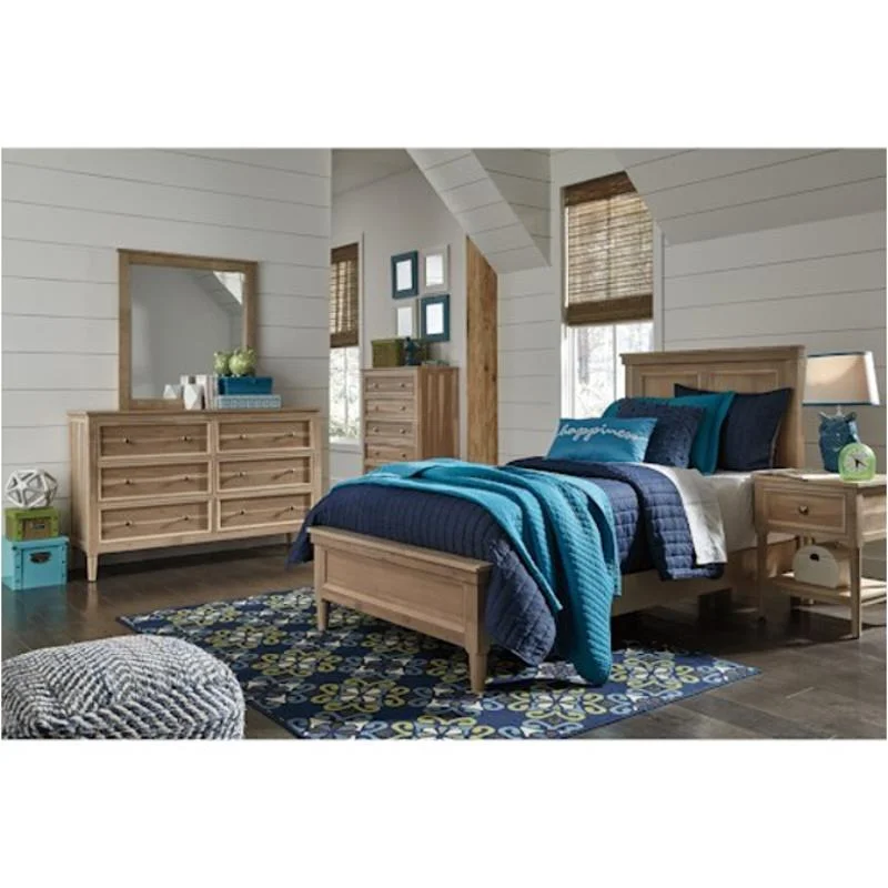 homelivingfurniture20260617055252737725
