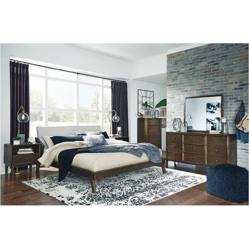 homelivingfurniture20260617055331737803