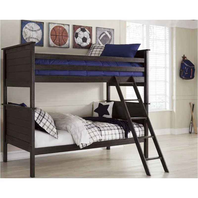 homelivingfurniture20260617055725738211