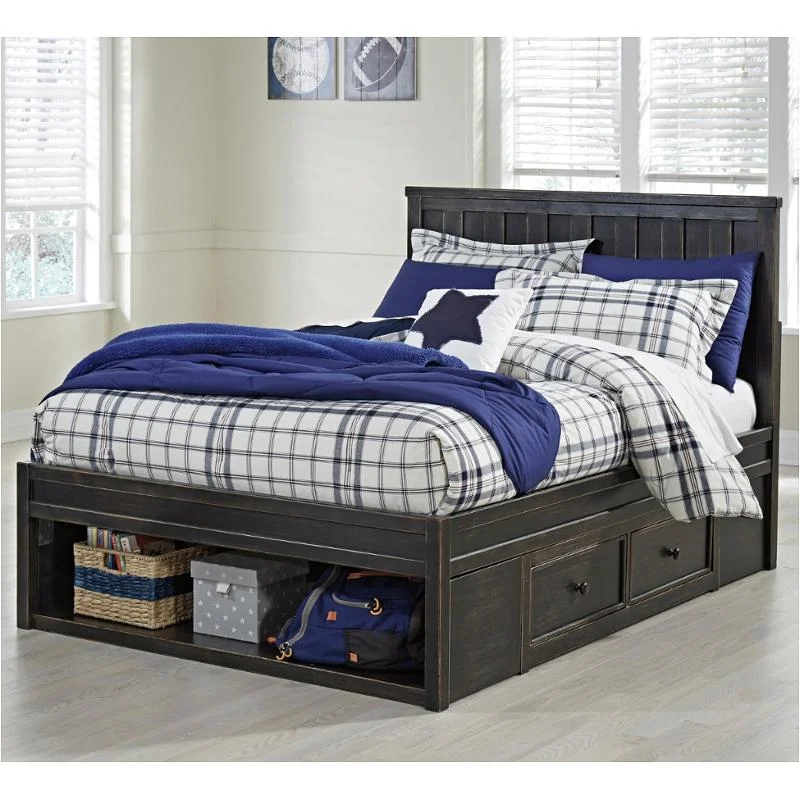 homelivingfurniture20260617055739738235