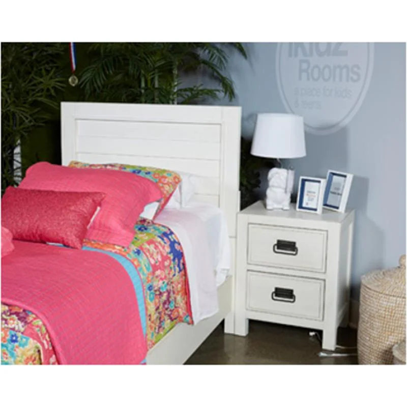 homelivingfurniture20260617055832738330