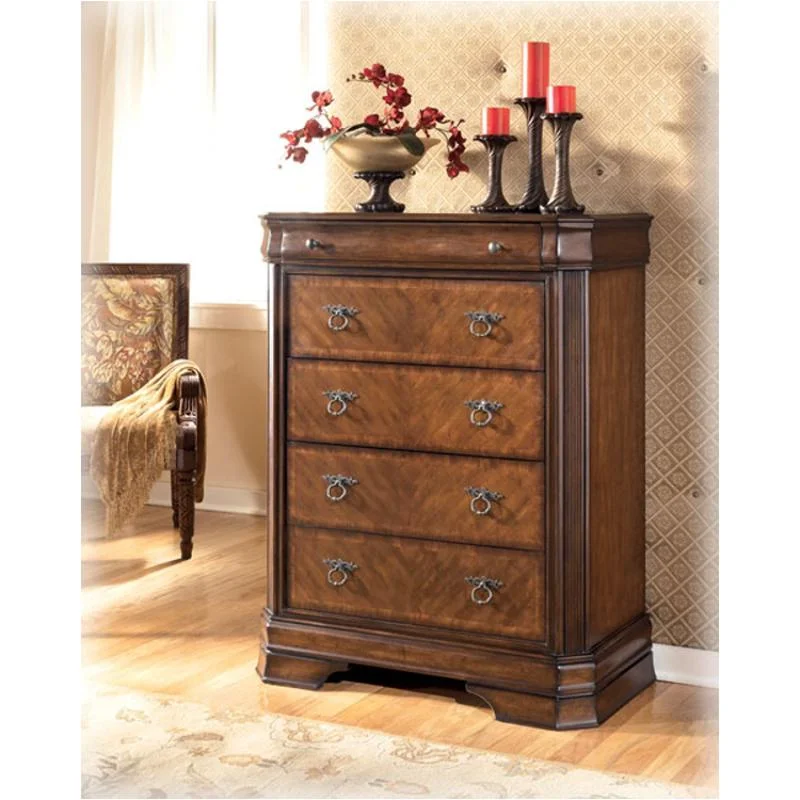 homelivingfurniture20260617055951738487