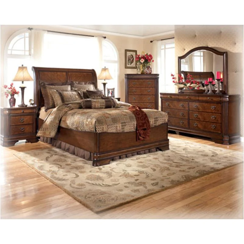 homelivingfurniture20260617060006738516