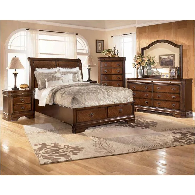 homelivingfurniture20260617060025738553