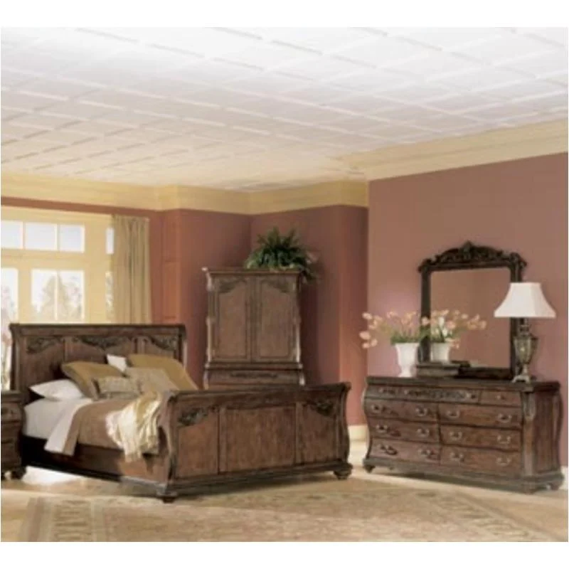 homelivingfurniture20260617060357738971