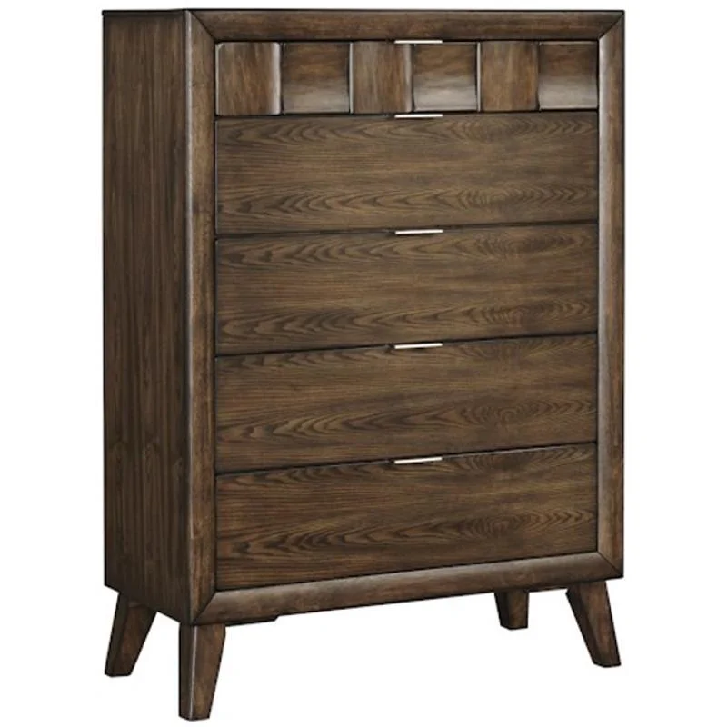homelivingfurniture20260617060601739204