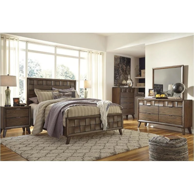 homelivingfurniture20260617060605739209