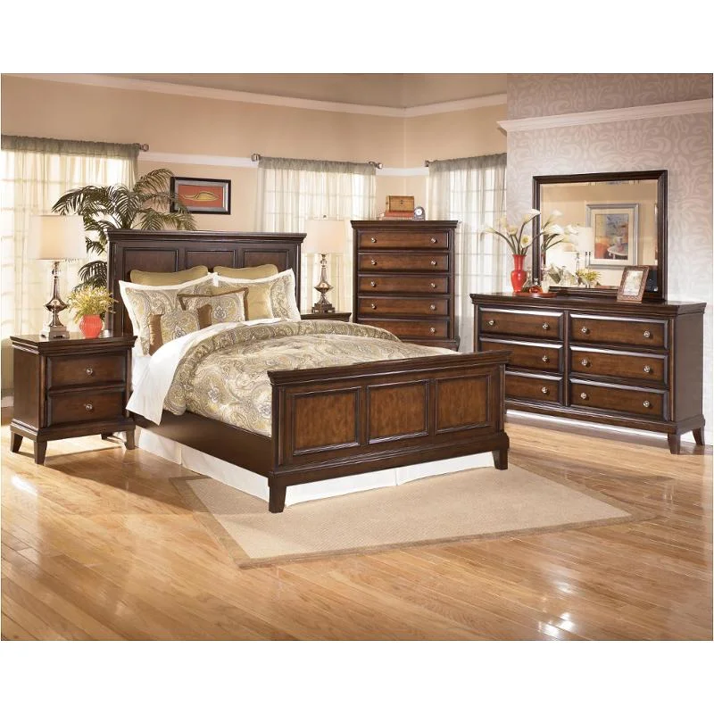 homelivingfurniture20260617060700739304