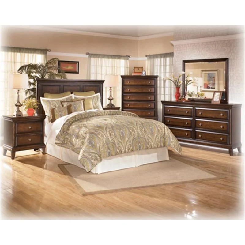 homelivingfurniture20260617060702739309