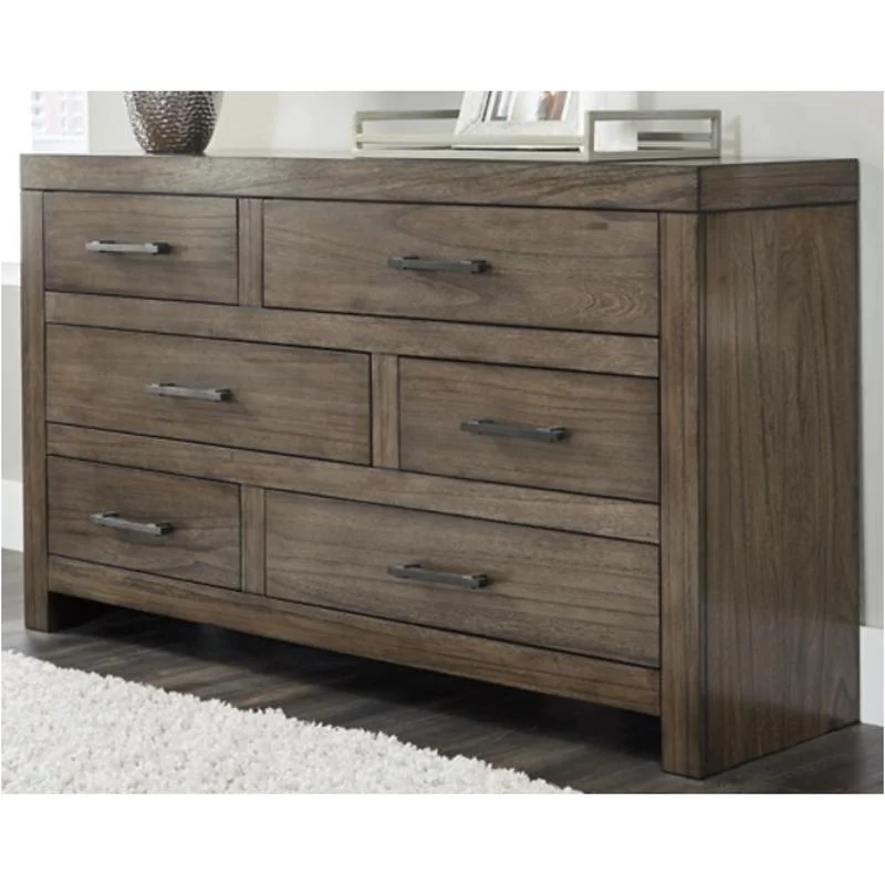 homelivingfurniture20260617060710739324