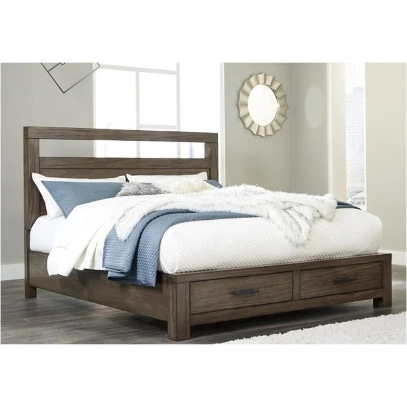homelivingfurniture20260617060720739341