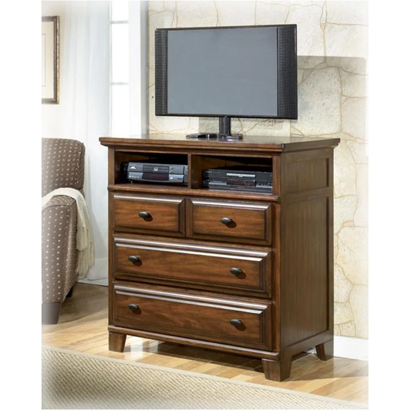 homelivingfurniture20260617060910739575