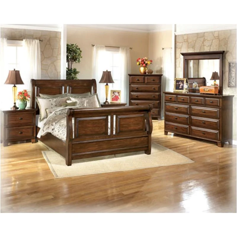 homelivingfurniture20260617060933739614