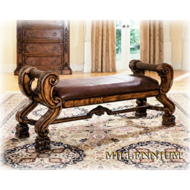 homelivingfurniture20260617060940739629