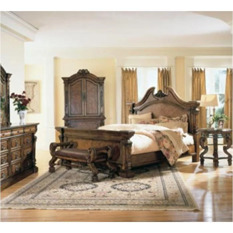 homelivingfurniture20260617060951739652