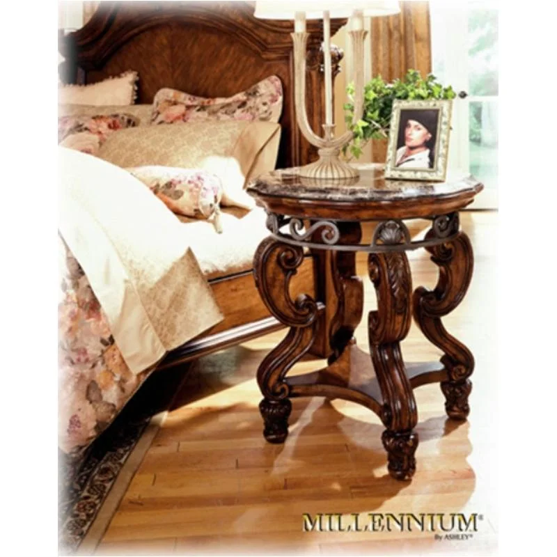 homelivingfurniture20260617061049739779