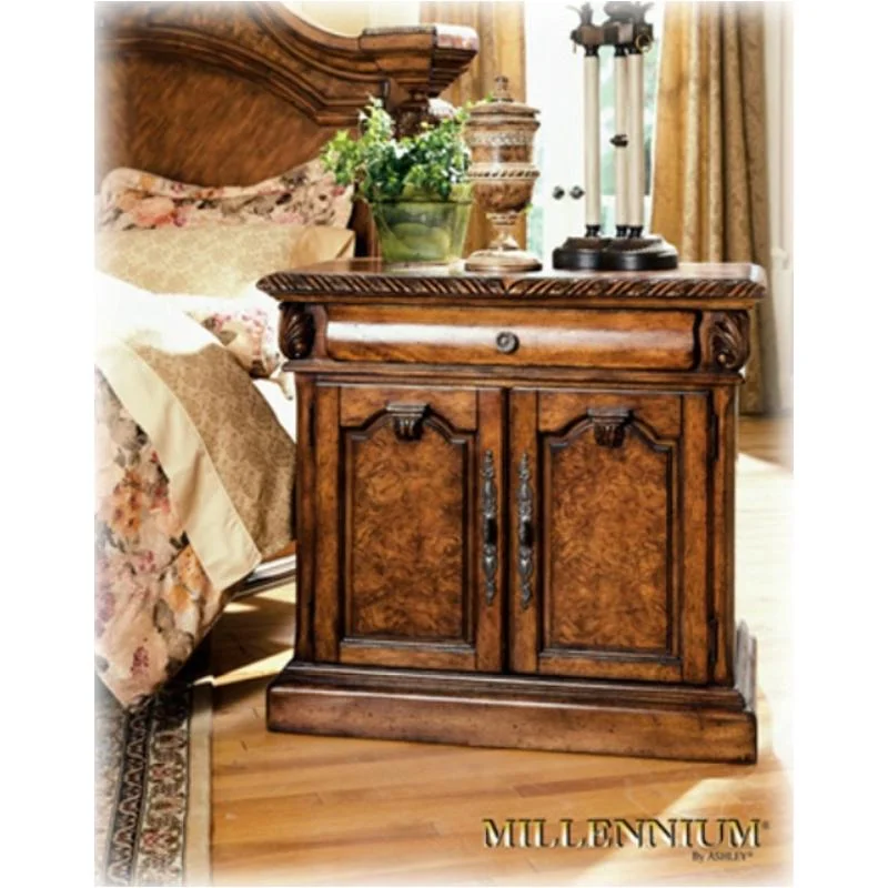 homelivingfurniture20260617061051739788