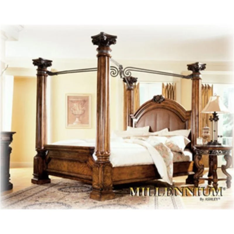 homelivingfurniture20260617061111739826