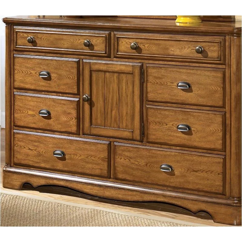 homelivingfurniture20260617061156739913