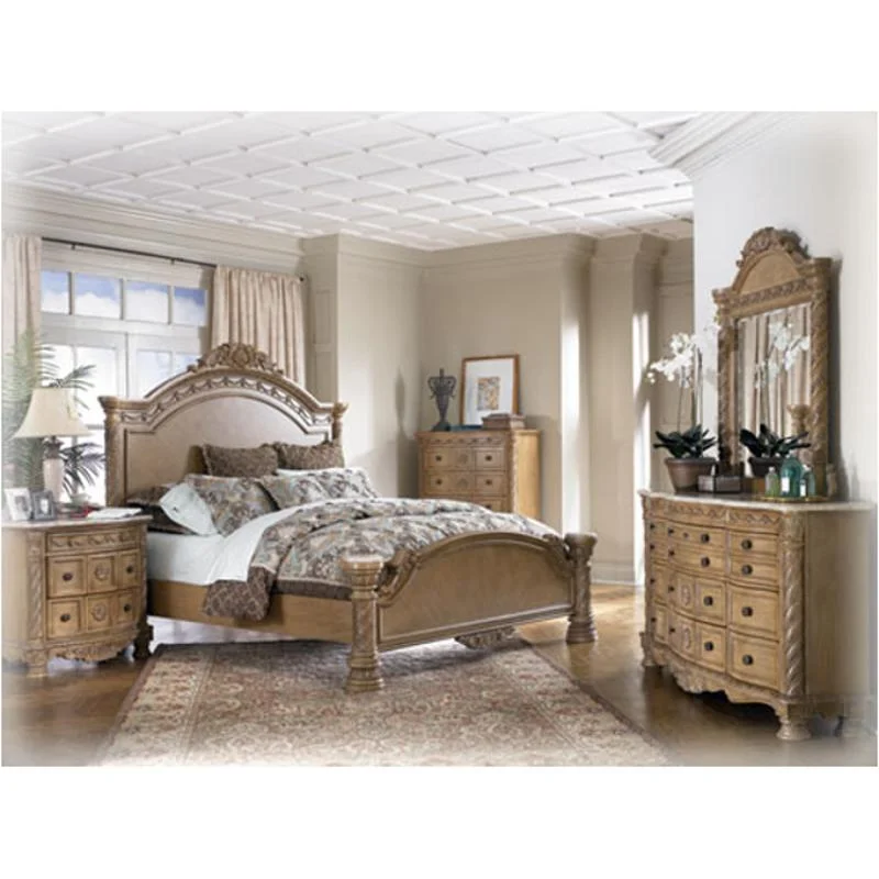 homelivingfurniture20260617061434740199