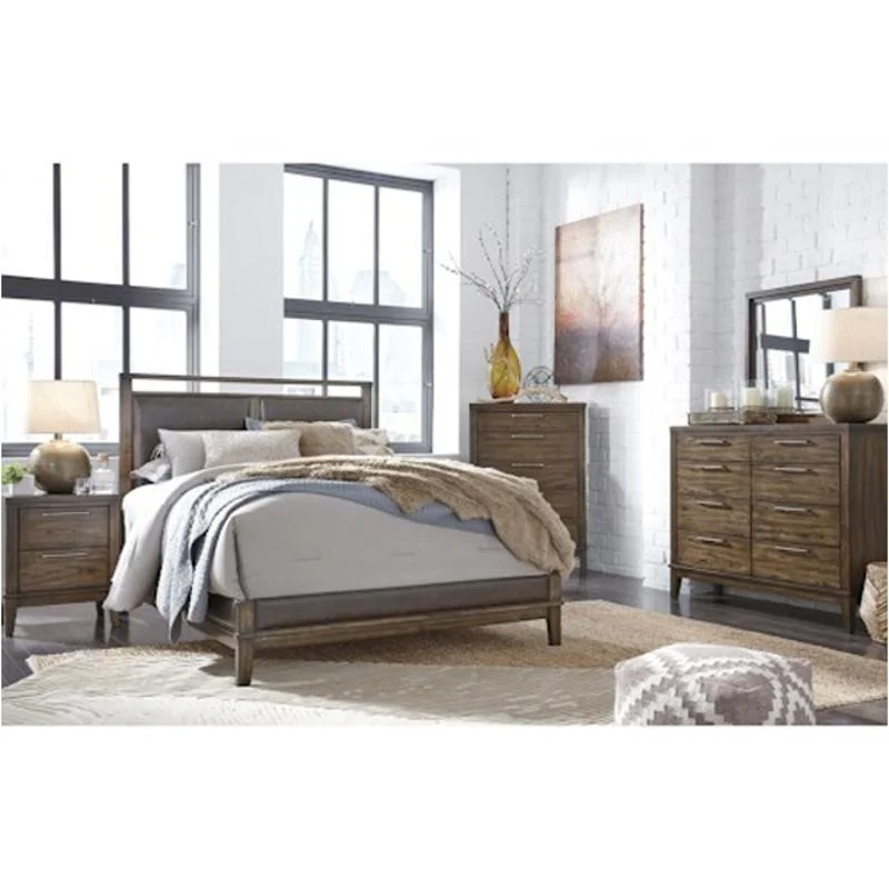 homelivingfurniture20260617061518740270