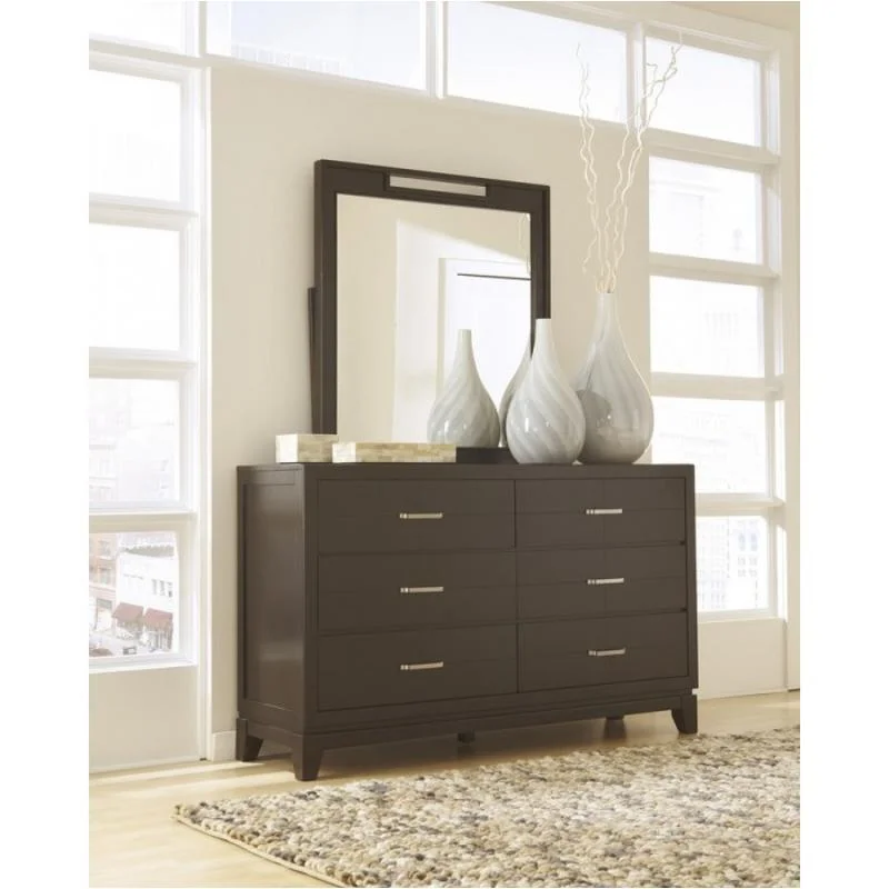 homelivingfurniture20260617061609740373