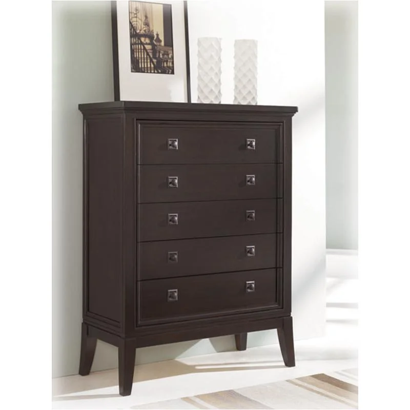 homelivingfurniture20260617061624740402