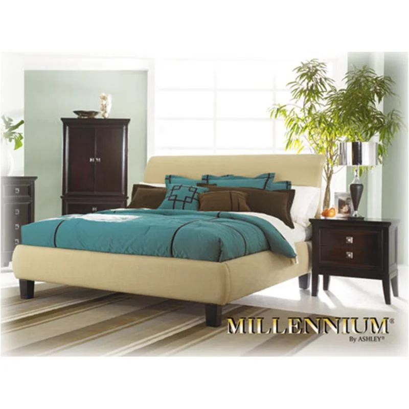 homelivingfurniture20260617061641740437