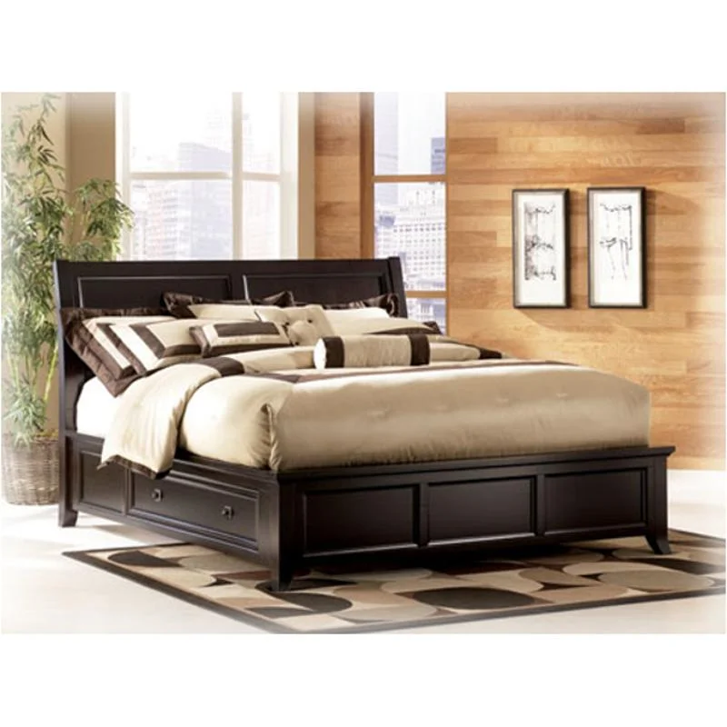 homelivingfurniture20260617061707740486