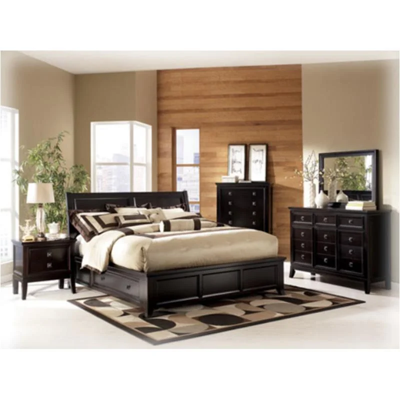 homelivingfurniture20260617061715740503