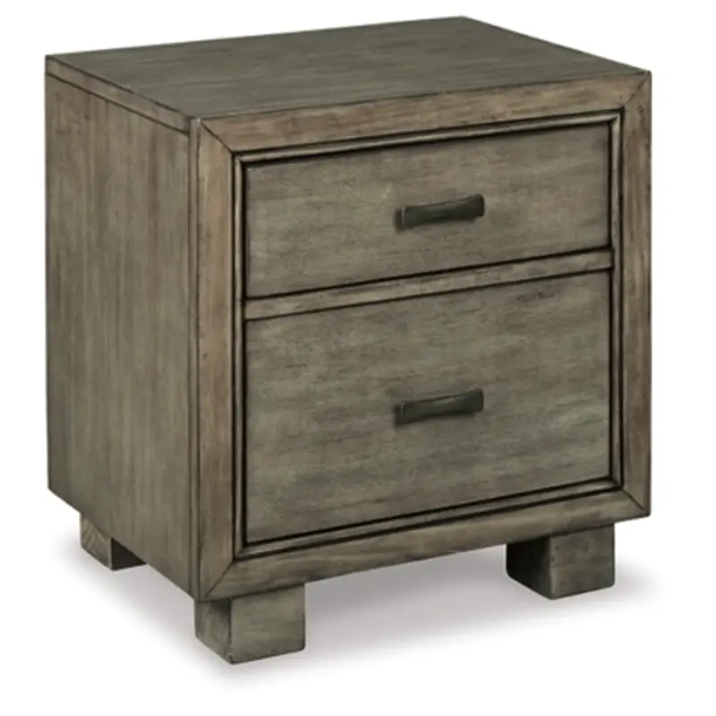homelivingfurniture20260617061748740561