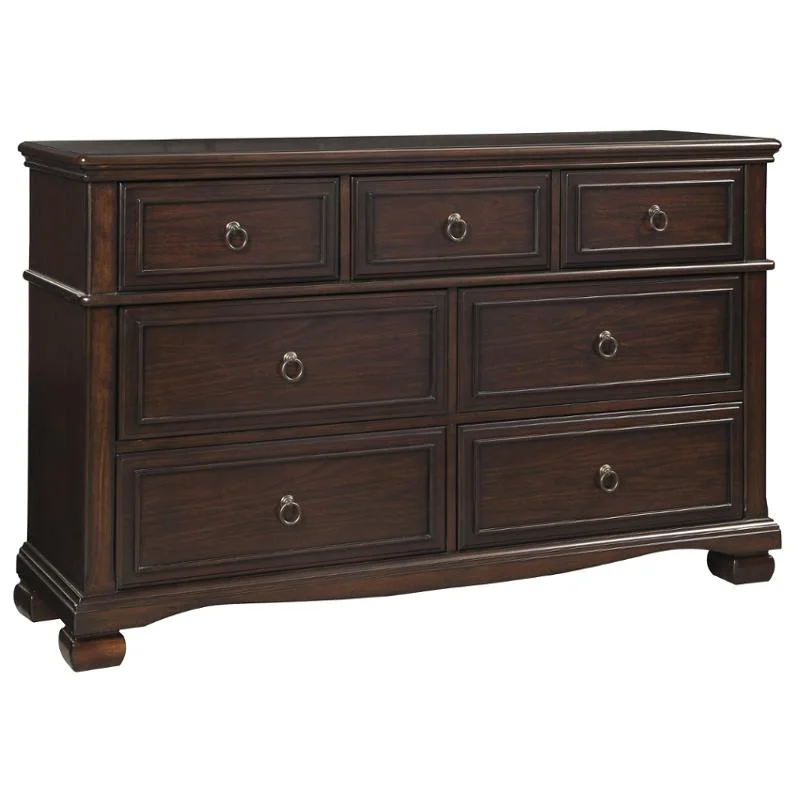 homelivingfurniture20260617061855740681