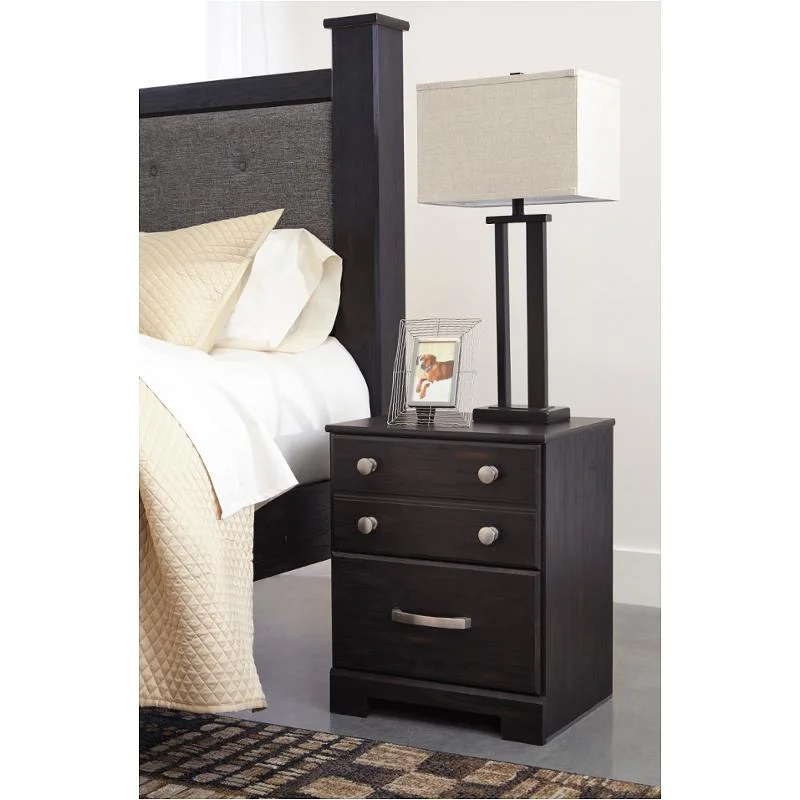 homelivingfurniture20260617061953740782