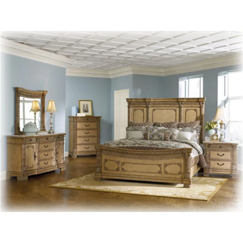 homelivingfurniture20260617062043740883
