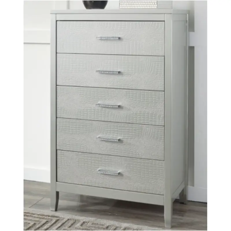 homelivingfurniture20260617062124740972
